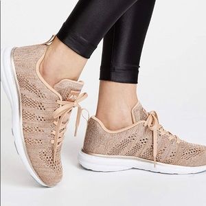 APL Techloom Phantom Pro